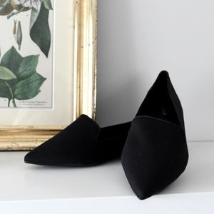 Women’s Aldo Flats